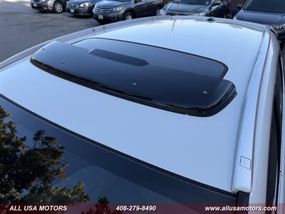 2012 Honda CR-V EX-L w/Navi - Photo 10 - San Jose, CA 95116