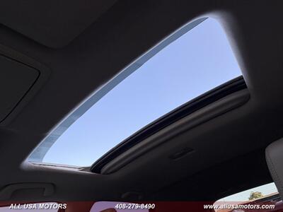 2012 Honda CR-V EX-L w/Navi - Photo 47 - San Jose, CA 95116