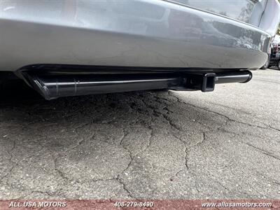 2009 Honda Odyssey EX-L w/DVD   - Photo 10 - San Jose, CA 95116
