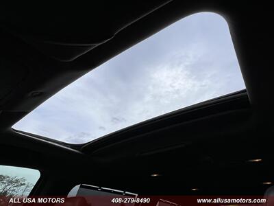 2009 Honda Odyssey EX-L w/DVD   - Photo 53 - San Jose, CA 95116