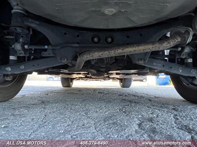2018 Subaru Forester 2.5i Limited   - Photo 14 - San Jose, CA 95116
