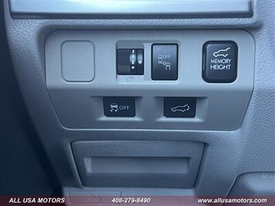 2018 Subaru Forester 2.5i Limited   - Photo 45 - San Jose, CA 95116