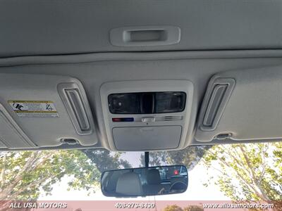 2018 Subaru Forester 2.5i Limited   - Photo 46 - San Jose, CA 95116