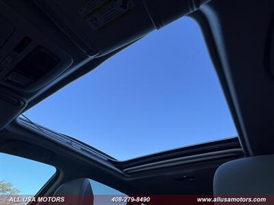 2018 Subaru Forester 2.5i Limited   - Photo 49 - San Jose, CA 95116