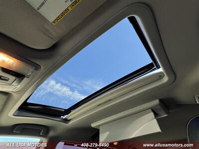 2017 Toyota Sienna SE Premium 8-Passenger   - Photo 63 - San Jose, CA 95116