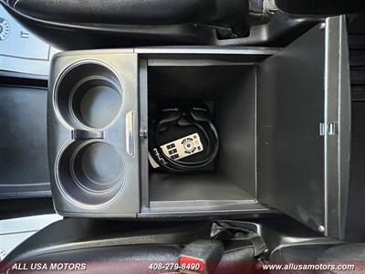 2017 Toyota Sienna SE Premium 8-Passenger   - Photo 55 - San Jose, CA 95116