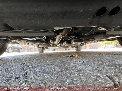 2017 Toyota Sienna SE Premium 8-Passenger   - Photo 16 - San Jose, CA 95116