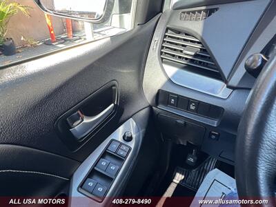 2017 Toyota Sienna SE Premium 8-Passenger   - Photo 57 - San Jose, CA 95116