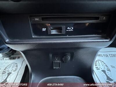 2017 Toyota Sienna SE Premium 8-Passenger   - Photo 54 - San Jose, CA 95116