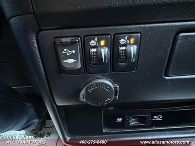 2017 Toyota Sienna SE Premium 8-Passenger   - Photo 53 - San Jose, CA 95116