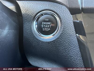 2017 Toyota Sienna SE Premium 8-Passenger   - Photo 59 - San Jose, CA 95116