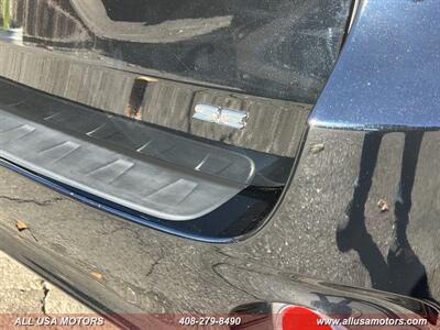 2017 Toyota Sienna SE Premium 8-Passenger   - Photo 11 - San Jose, CA 95116