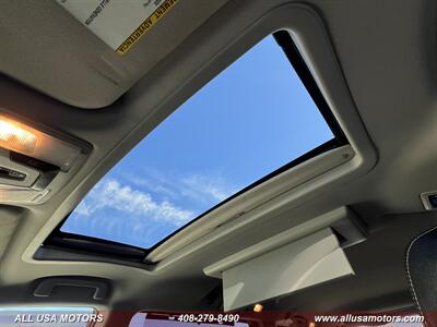 2017 Toyota Sienna SE Premium 8-Passenger   - Photo 62 - San Jose, CA 95116