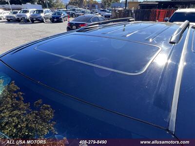 2017 Toyota Sienna SE Premium 8-Passenger   - Photo 14 - San Jose, CA 95116