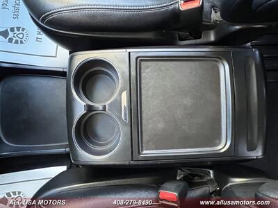 2017 Toyota Sienna SE Premium 8-Passenger   - Photo 56 - San Jose, CA 95116