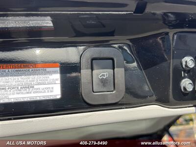 2017 Toyota Sienna SE Premium 8-Passenger   - Photo 30 - San Jose, CA 95116