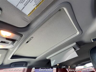 2017 Toyota Sienna SE Premium 8-Passenger   - Photo 61 - San Jose, CA 95116