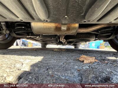 2017 Toyota Sienna SE Premium 8-Passenger   - Photo 17 - San Jose, CA 95116