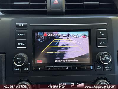 2017 Honda Civic Sport - Photo 33 - San Jose, CA 95116