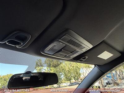 2017 Honda Civic Sport - Photo 42 - San Jose, CA 95116