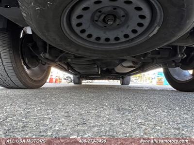 2010 Cadillac Escalade ESV Premium   - Photo 17 - San Jose, CA 95116