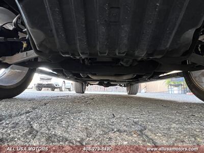 2010 Cadillac Escalade ESV Premium   - Photo 16 - San Jose, CA 95116