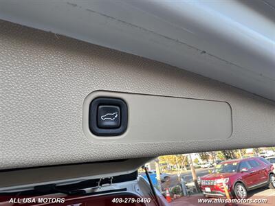 2010 Cadillac Escalade ESV Premium   - Photo 29 - San Jose, CA 95116