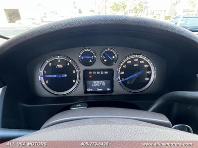 2010 Cadillac Escalade ESV Premium   - Photo 34 - San Jose, CA 95116