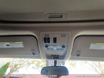 2010 Cadillac Escalade ESV Premium   - Photo 49 - San Jose, CA 95116