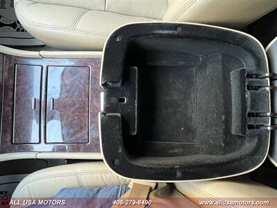 2010 Cadillac Escalade ESV Premium   - Photo 45 - San Jose, CA 95116