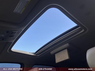 2010 Cadillac Escalade ESV Premium   - Photo 53 - San Jose, CA 95116