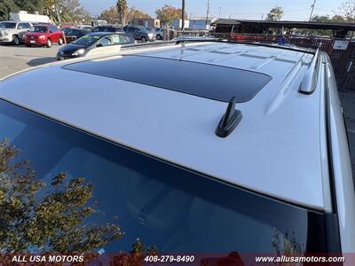 2010 Cadillac Escalade ESV Premium   - Photo 13 - San Jose, CA 95116