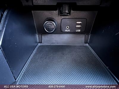 2015 Subaru Outback 2.5i Limited   - Photo 44 - San Jose, CA 95116