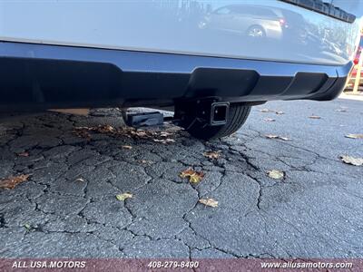 2015 Subaru Outback 2.5i Limited   - Photo 15 - San Jose, CA 95116