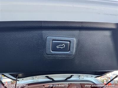 2015 Subaru Outback 2.5i Limited   - Photo 28 - San Jose, CA 95116