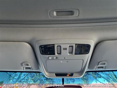 2015 Subaru Outback 2.5i Limited   - Photo 52 - San Jose, CA 95116