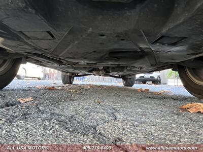 2015 Subaru Outback 2.5i Limited   - Photo 13 - San Jose, CA 95116