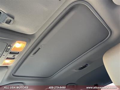 2015 Subaru Outback 2.5i Limited   - Photo 53 - San Jose, CA 95116