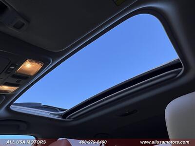 2015 Subaru Outback 2.5i Limited   - Photo 56 - San Jose, CA 95116