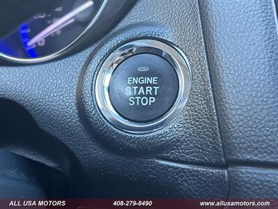 2015 Subaru Outback 2.5i Limited   - Photo 51 - San Jose, CA 95116