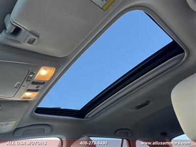 2015 Subaru Outback 2.5i Limited   - Photo 54 - San Jose, CA 95116