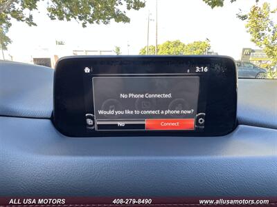 2017 Mazda CX-5 Grand Select   - Photo 41 - San Jose, CA 95116
