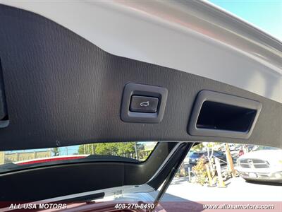 2017 Mazda CX-5 Grand Select   - Photo 28 - San Jose, CA 95116