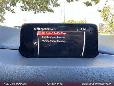 2017 Mazda CX-5 Grand Select   - Photo 42 - San Jose, CA 95116