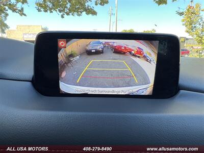 2017 Mazda CX-5 Grand Select   - Photo 39 - San Jose, CA 95116