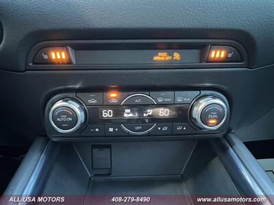 2017 Mazda CX-5 Grand Select   - Photo 45 - San Jose, CA 95116