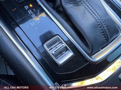 2017 Mazda CX-5 Grand Select   - Photo 47 - San Jose, CA 95116
