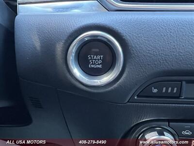 2017 Mazda CX-5 Grand Select   - Photo 53 - San Jose, CA 95116