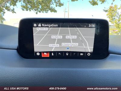 2017 Mazda CX-5 Grand Select   - Photo 38 - San Jose, CA 95116