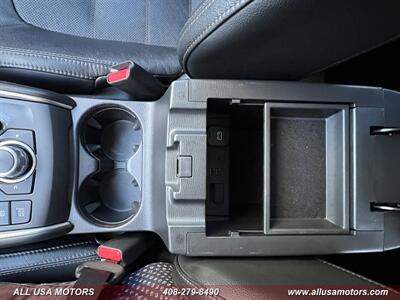 2017 Mazda CX-5 Grand Select   - Photo 49 - San Jose, CA 95116